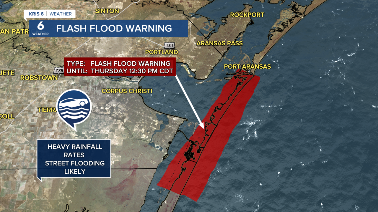 SCRIPPS - Flash Flood Warning.png