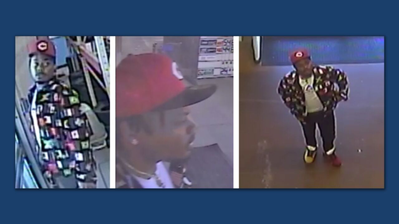 Turnpike Road person of interest.jpg