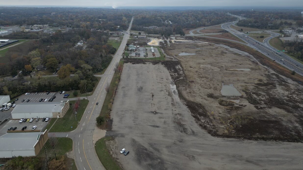 aerial drone shot.jpeg