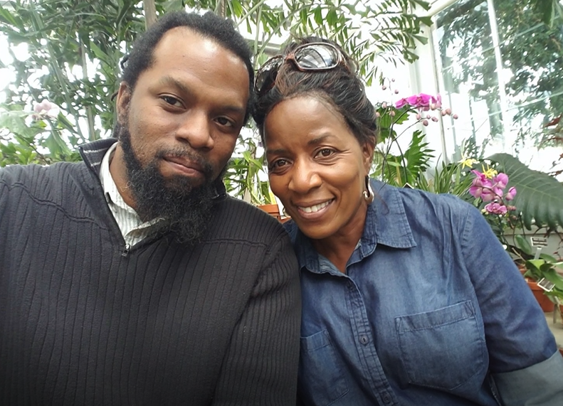 Stolen tractor 02.png