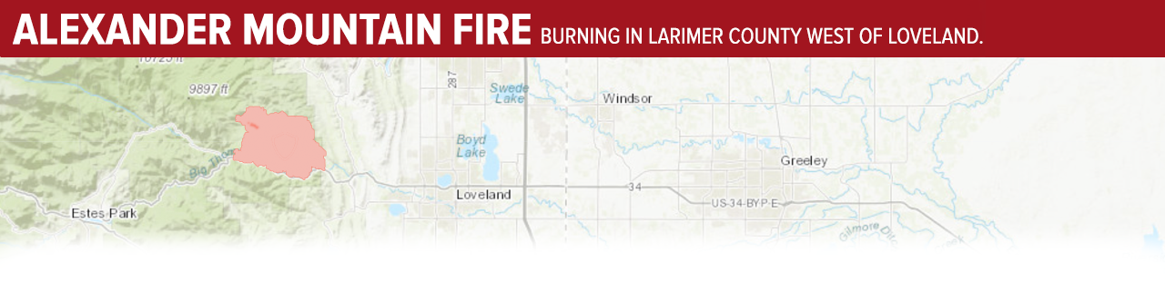 alexander mountain fire1.png