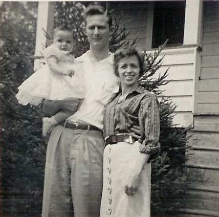 Virginia woman conceived from rape shares story after abortion ruling: 'I was meant to be born'