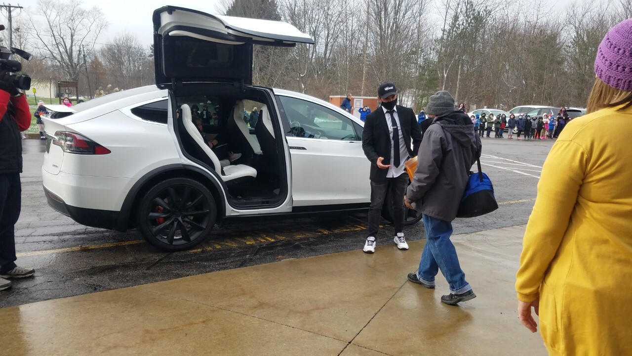 thumbnail_7) Mr. White approaches the Tesla.jpg