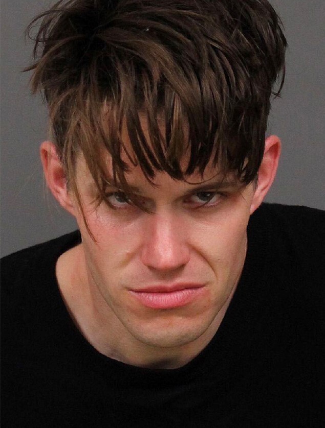 Wheeler,-Dennis (2).jpg