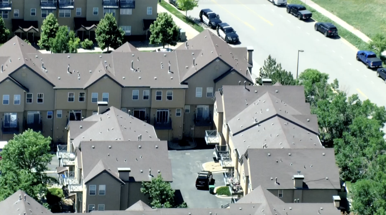 Aurora child shot 6-16-25.png