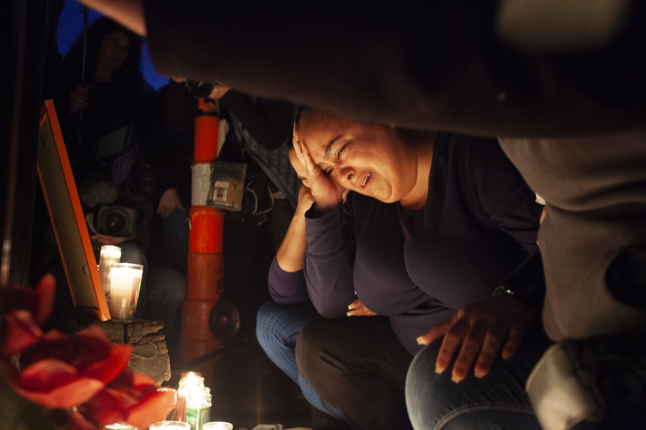 Tequila KC Bar Vigil_13.jpg