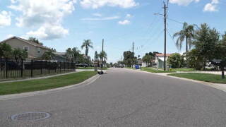 Hillsborough County Leaders consider short term rental regulations