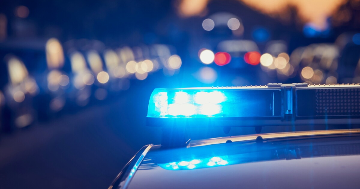Multiple people killed in Waynesboro house fire; TBI investigating