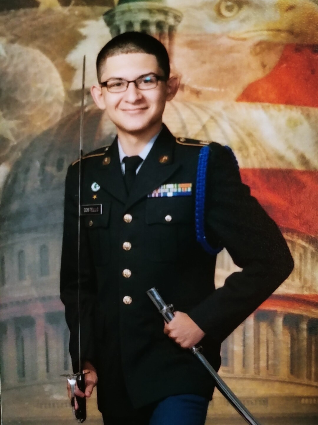 Costello Jeffrey.jpg