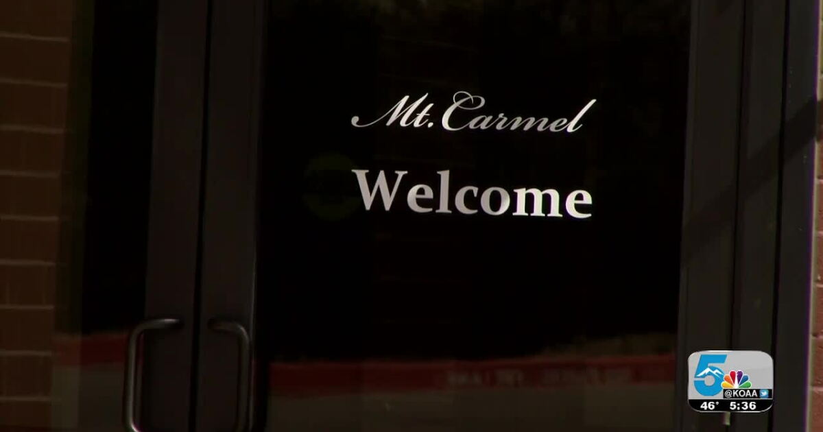 Mt. Carmel Vets Service Center hosting forum to help veterans access internet - Vimarsana News