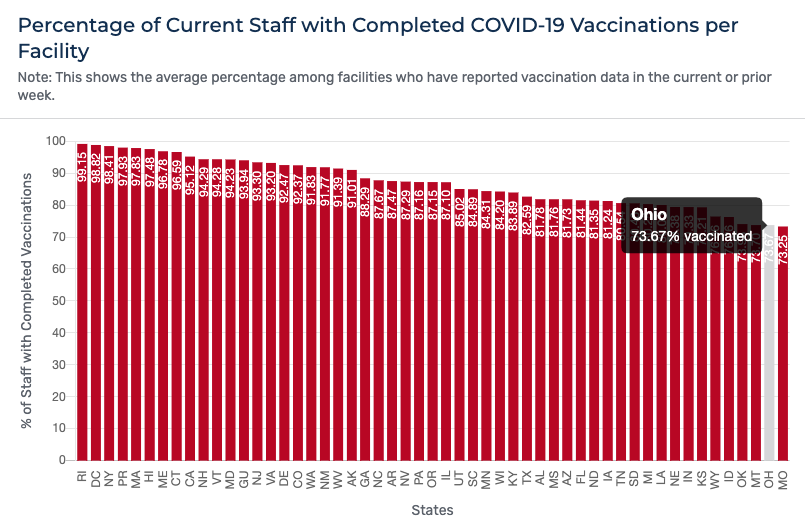 Screen Shot 2022-03-24 at 11.07.31 AM.png