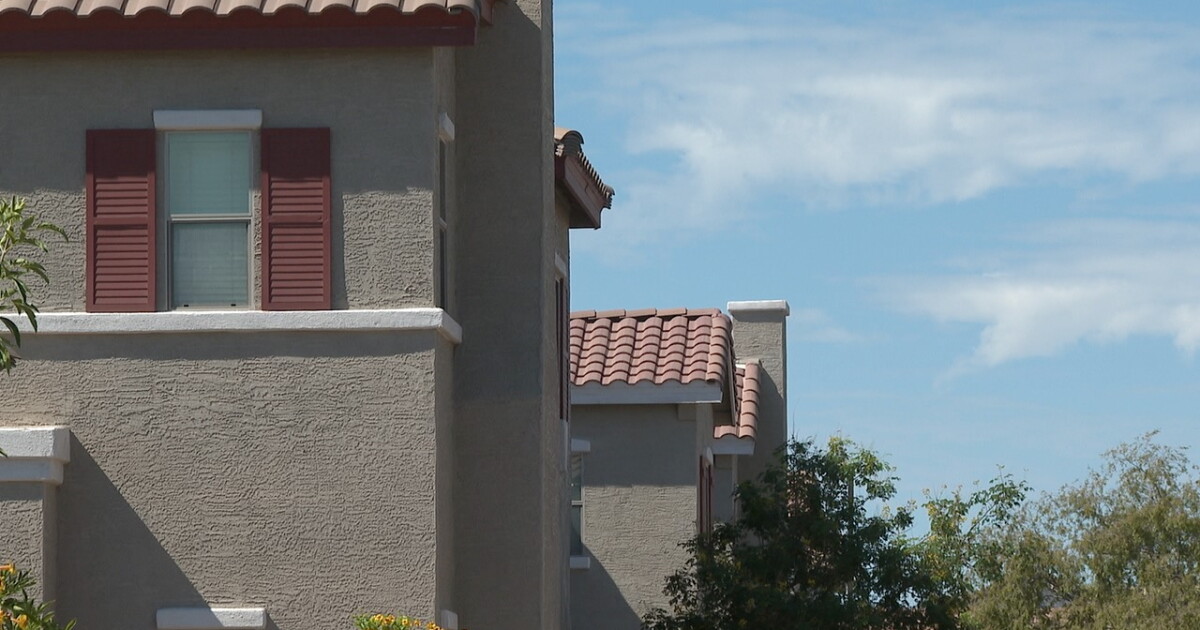 Gilbert works to add affordable housing as families face rising costs