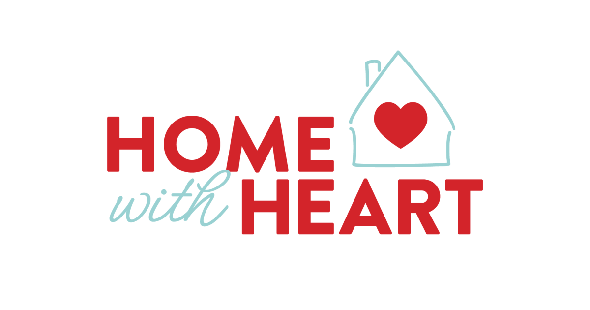 Did you just win a new home? Check your Home with Heart raffle - Vimarsana News