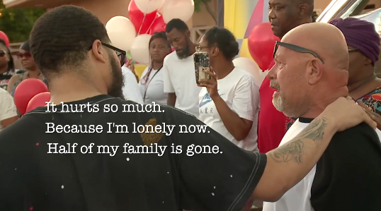 Screenshot 2024-06-27 at 4.48.38 PM.png