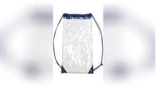 Clear bag 719.jpg