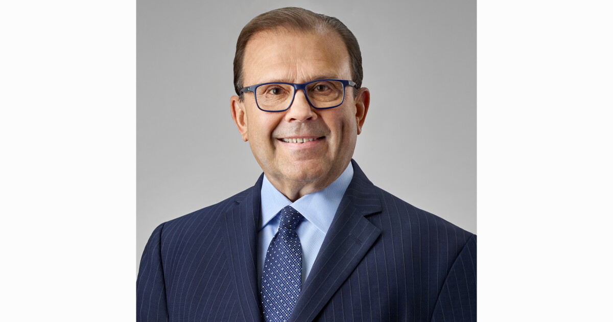 Blue Cross Blue Shield of Michigan President and CEO to retire at end of 2024 - Vimarsana News