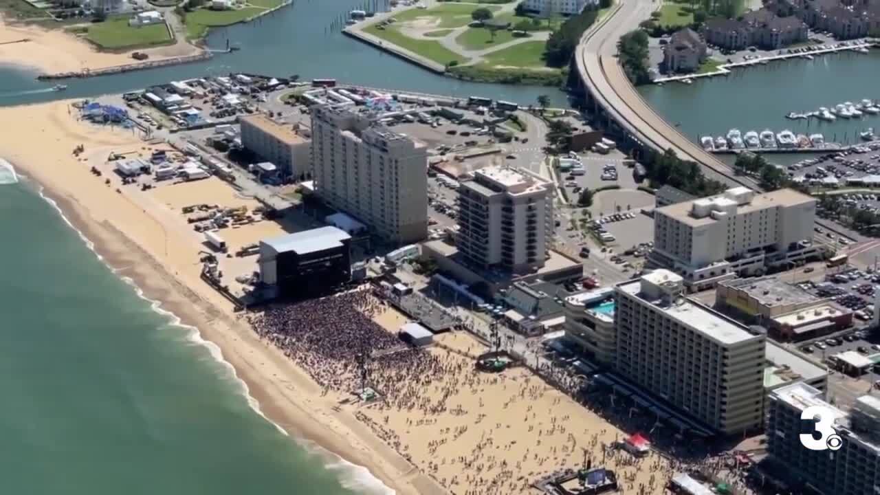 Poster image (83).jpg