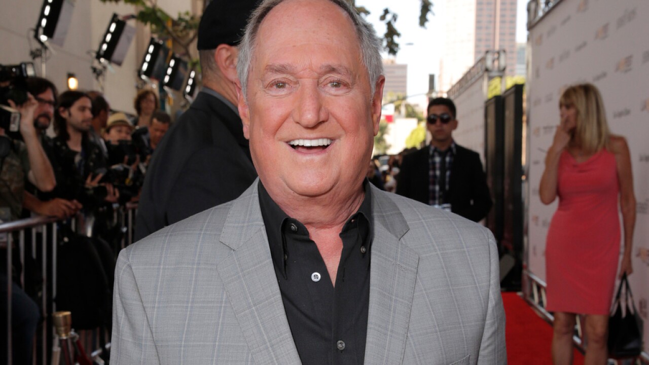 Neil Sedaka