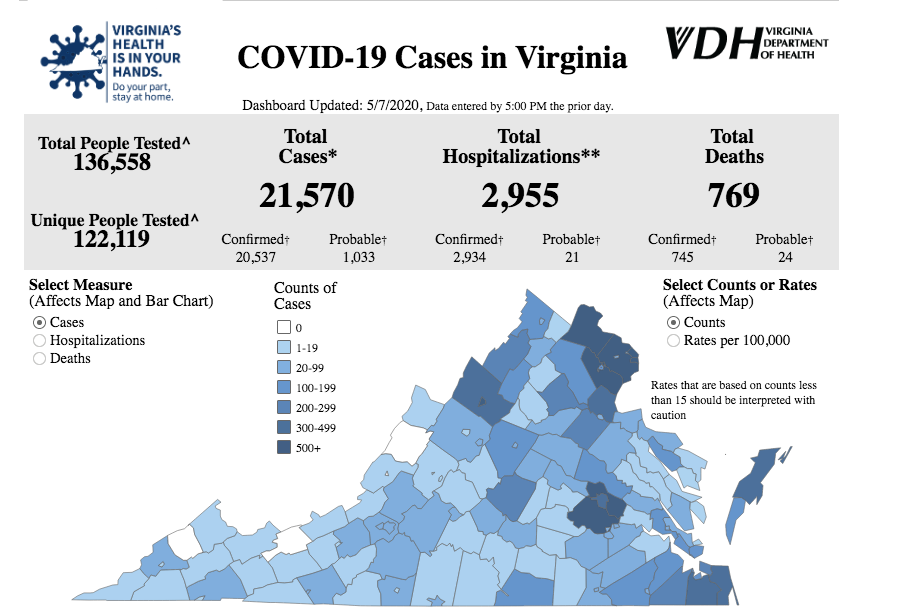 Screen Shot 2020-05-07 at 9.59.32 AM.png