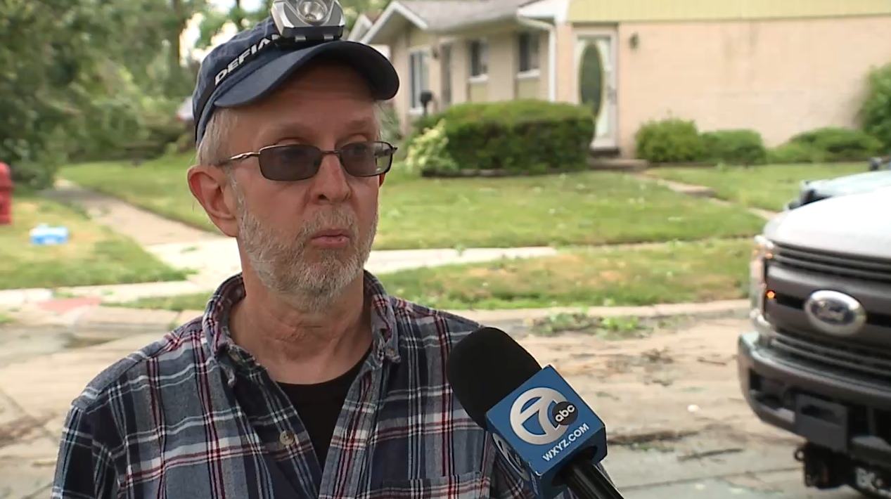 Screenshot 2024-06-05 at 11.30.16 PM.png