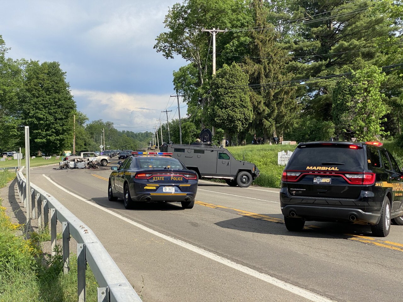 0608 NYSP REZ INCIDENT.jpg