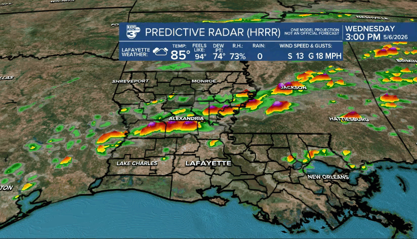 Predictive Radar.gif