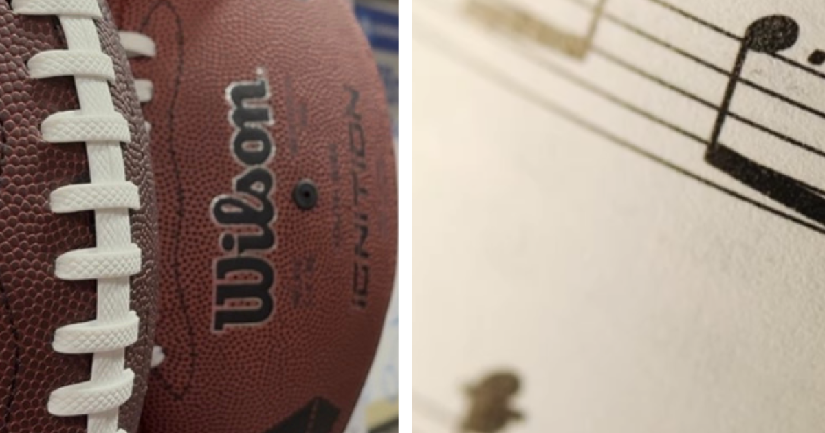 Kids' sports and extracurricular costs are rising — here's how families can save