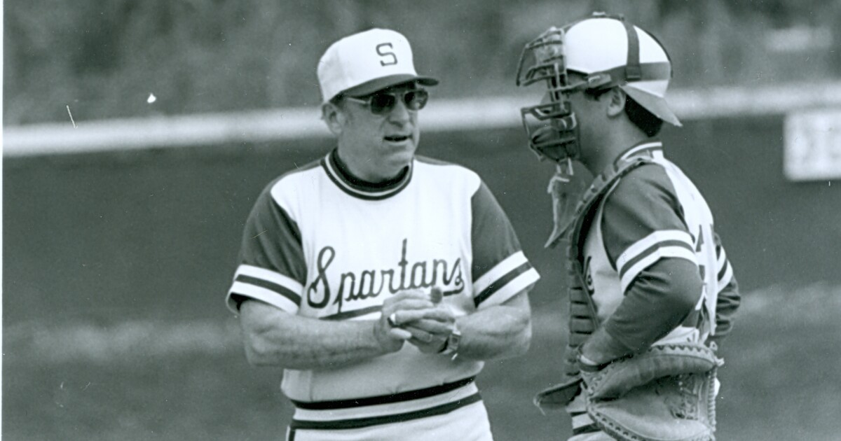 Danny Litwhiler: Living The Baseball Dream Par Litwhiler