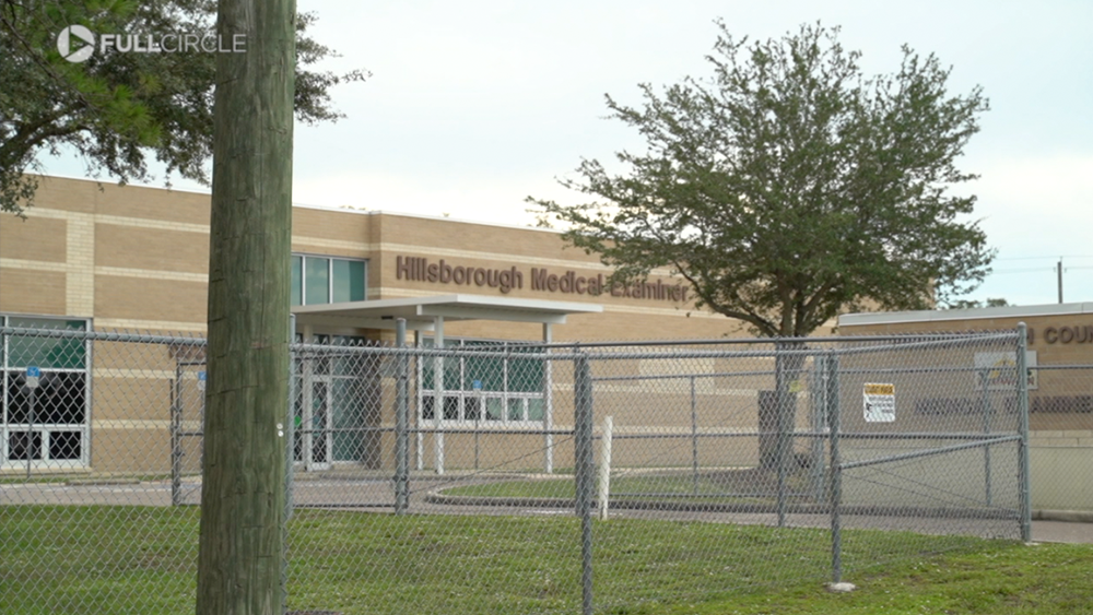 MEDICAL-EXAMINER-HILLSBOROUGH-KYLIE-McGIVERN.png