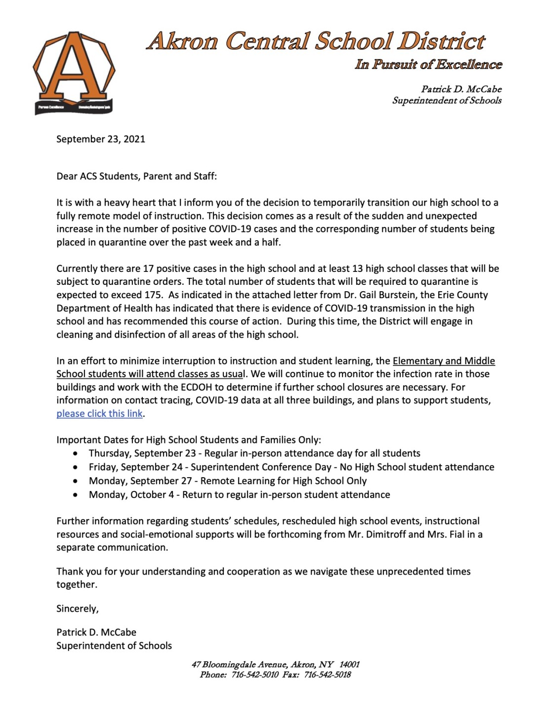 AKRON LETTER HIGH SCHOOL.jpg