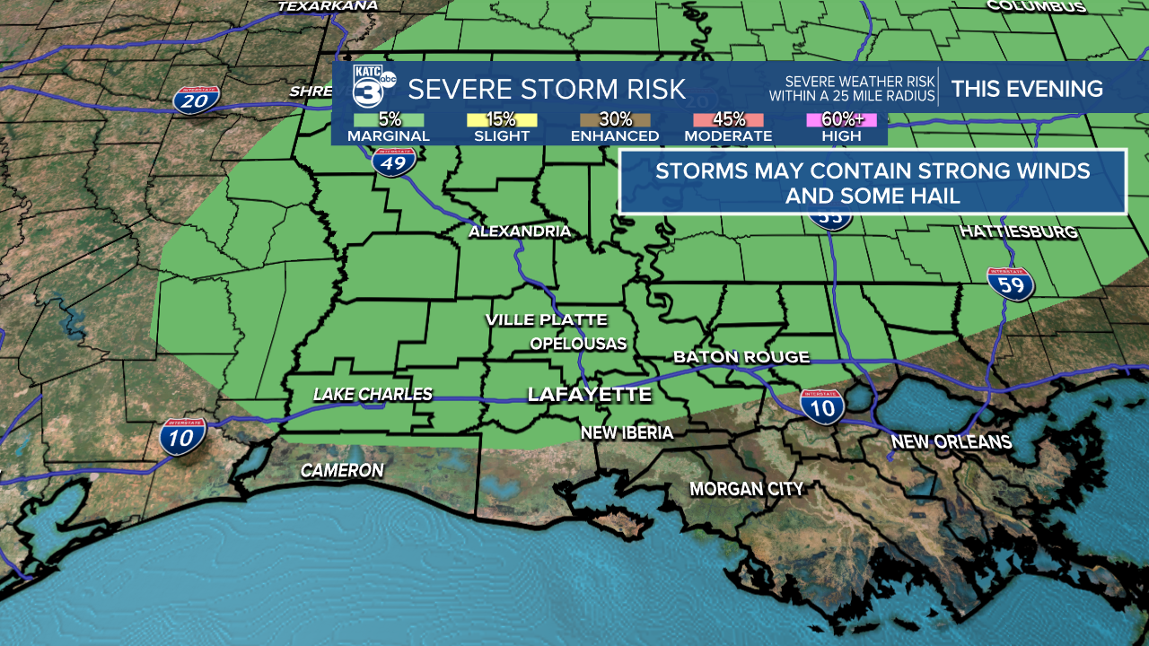 Production Earth Design.png