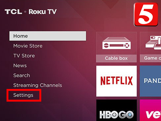 Settings TCL.png