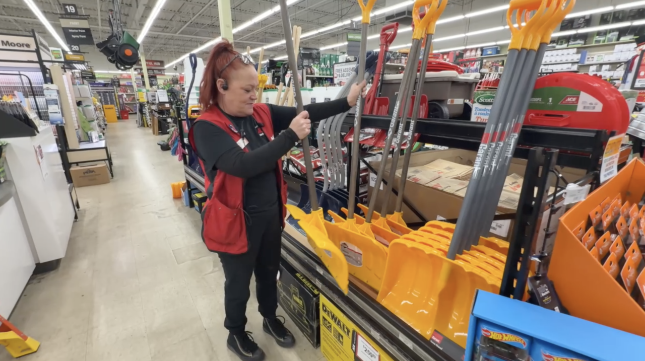 Screenshot 2025-11-28 at 10.32.49 PM.png