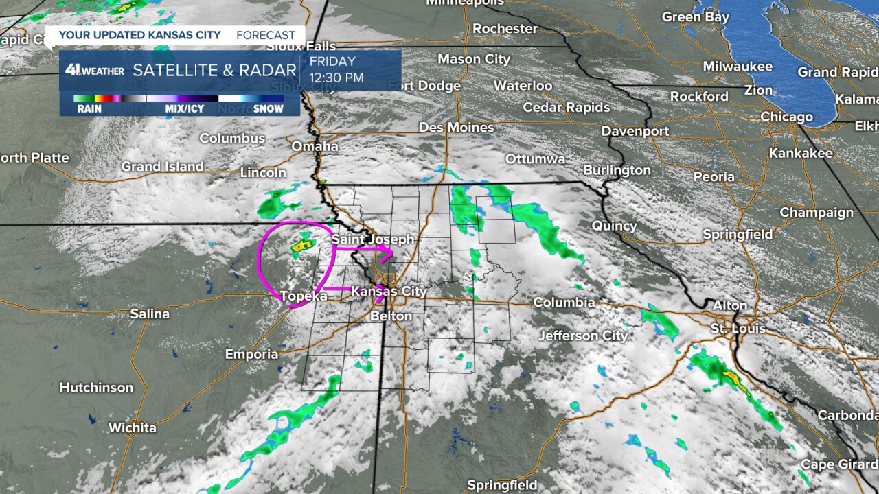 Area of Development.jpg