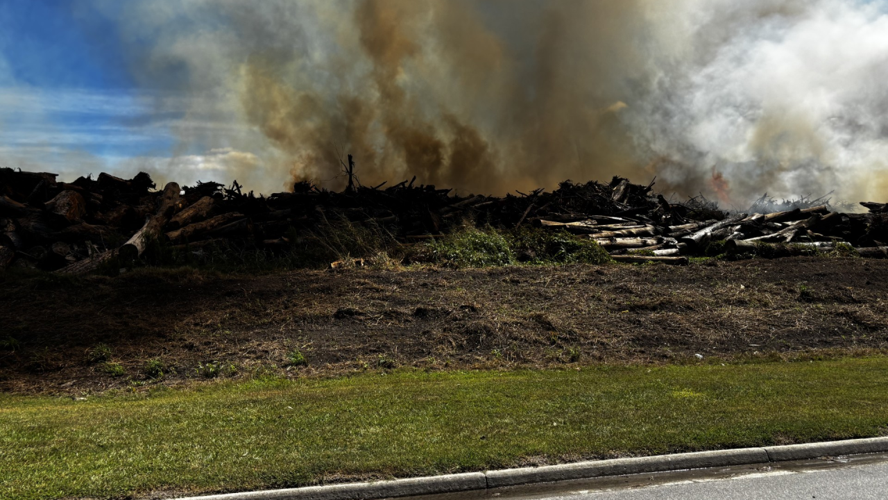 mulchfire2.png