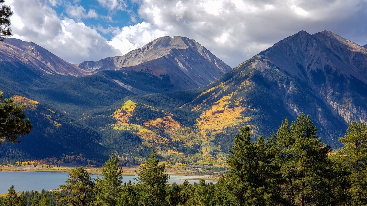 Twin Lakes Steve Bowens.jpg