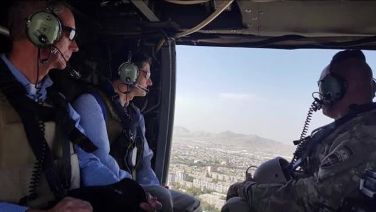 Poster image - 2021-08-31T181606.744.jpg