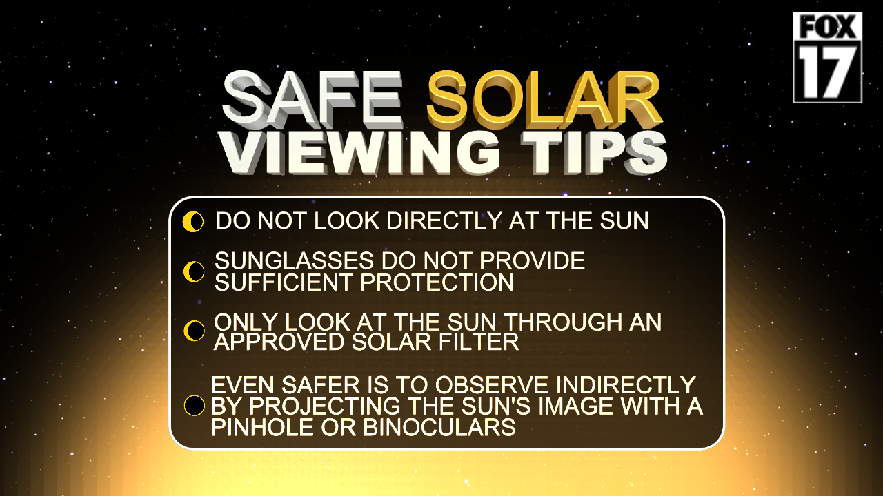SOLAR ECLIPSE SAFETY TIPS.png