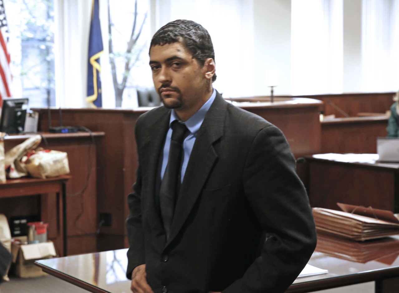 1014075176 closing arguments kirkham