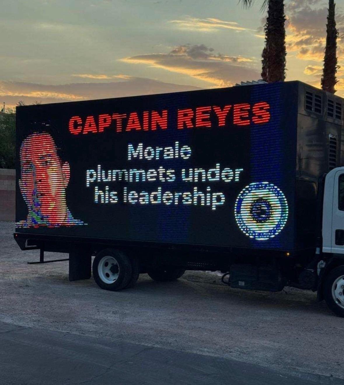 LVPPA billboards