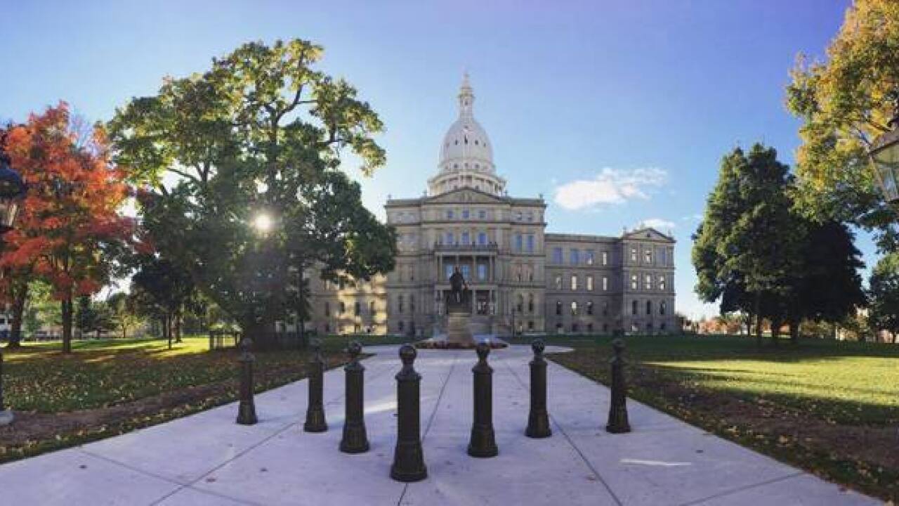 state reps take stand