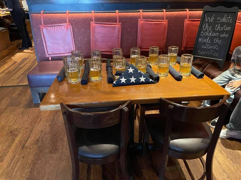 Outback- Courtesy of Eloy Perez.jpg