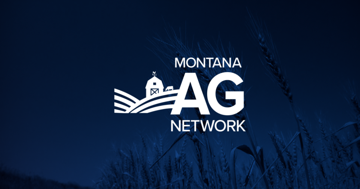 Schools share in grant awards from Montana Farmers Union Foundation - Vimarsana News