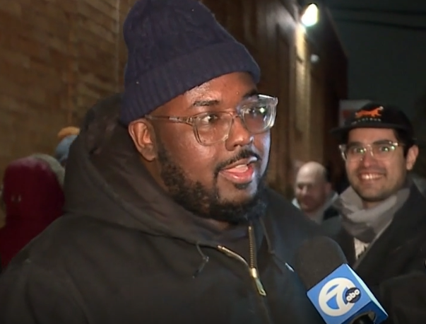 Screenshot 2026-02-17 at 6.01.23 AM.png