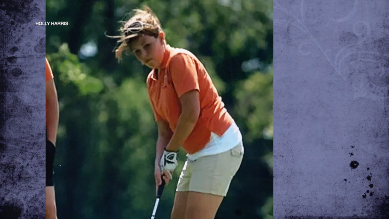holly harris golf.png
