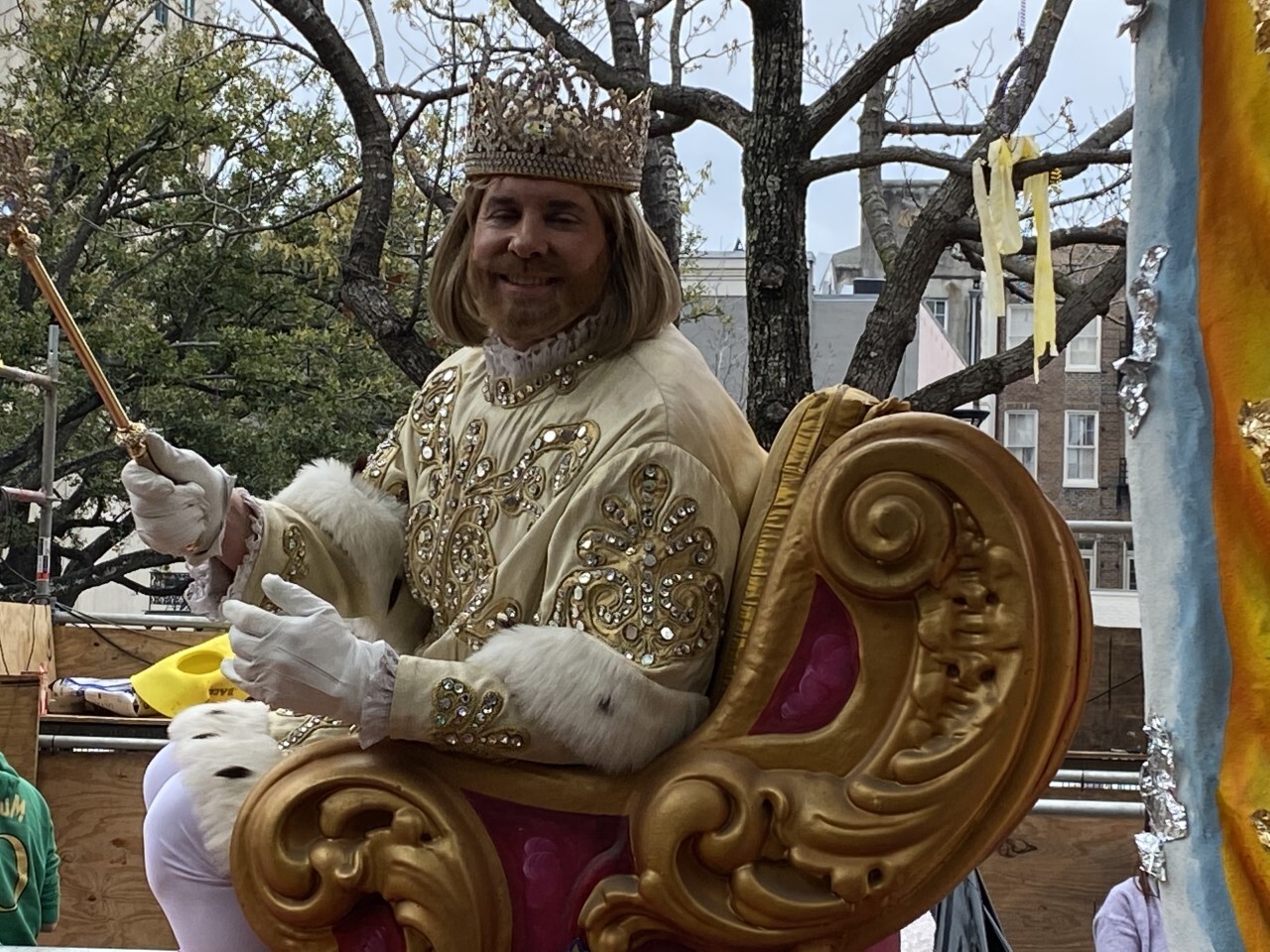 Rex Parade New Orleans 2.jpg