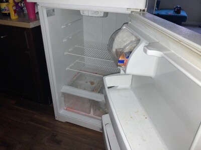 Fridge.jpg