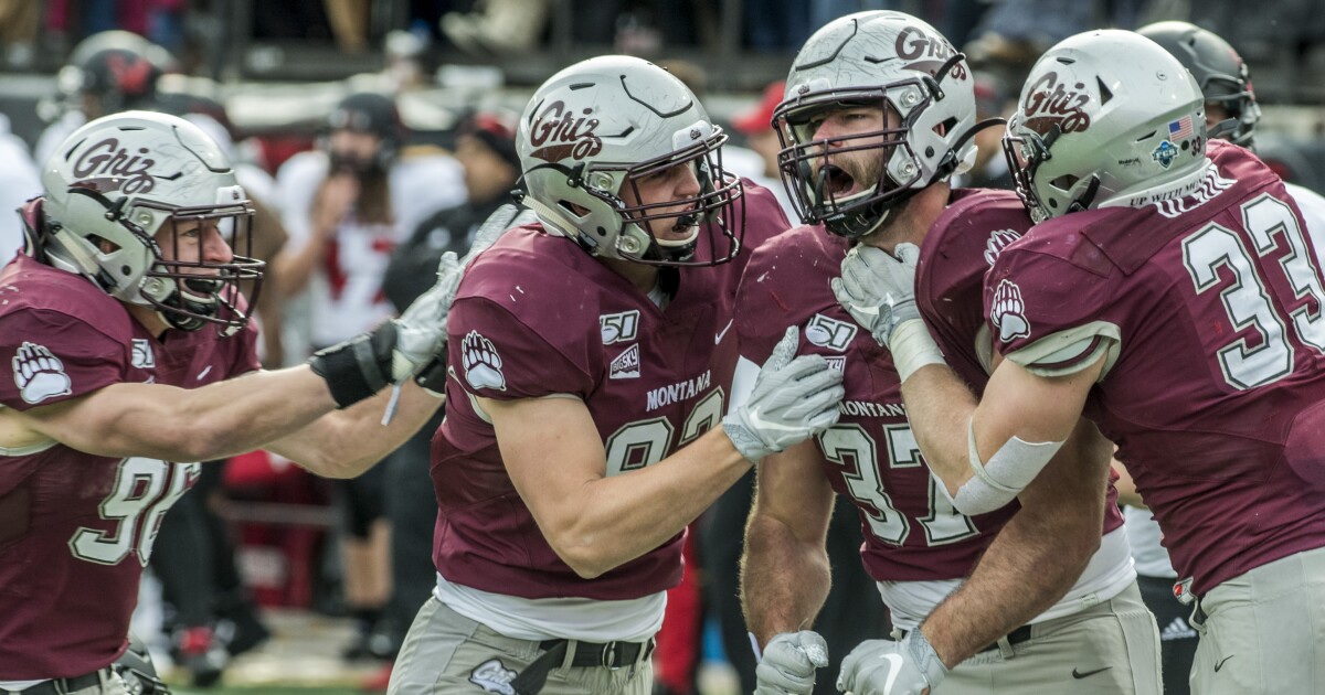 Sims remembered as 'a teammate, a friend and a brother'