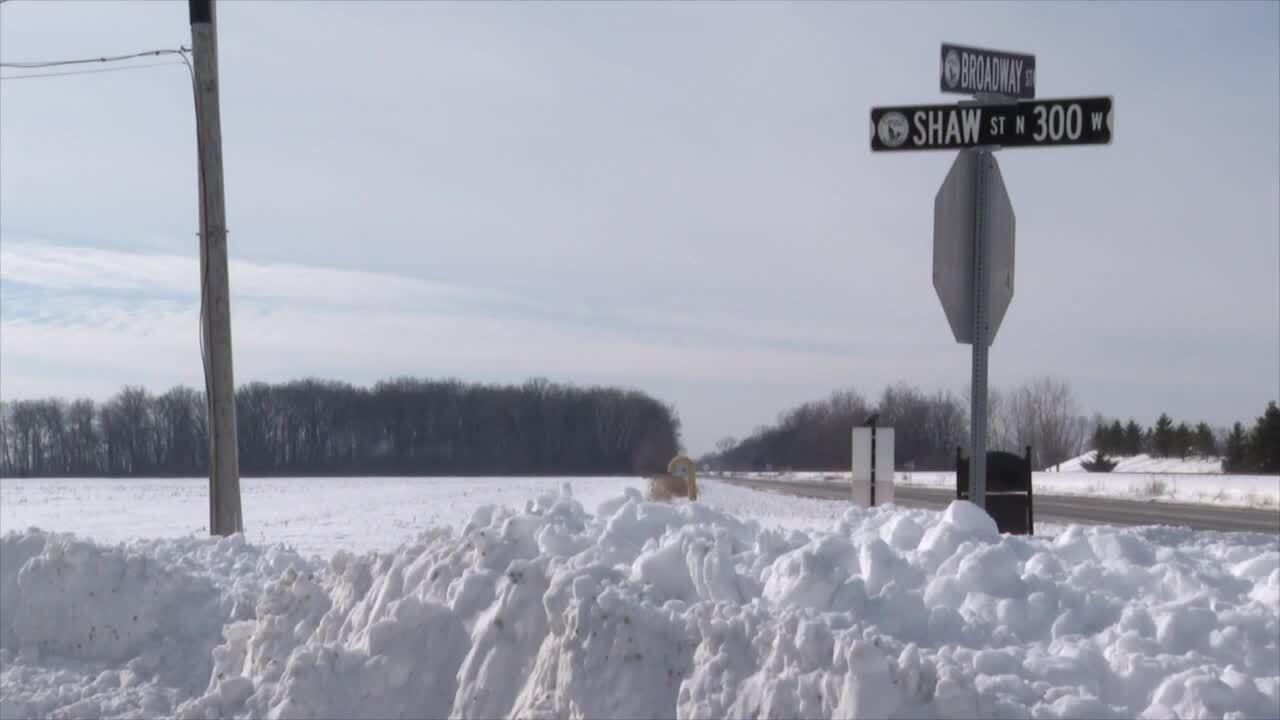 Poster image - 2026-01-29T190419.181.jpg