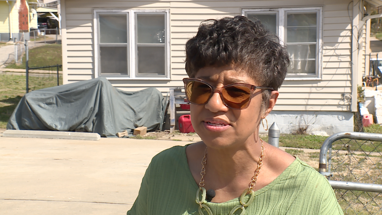 christal watson outside.png